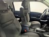 12 thumbnail image of  2024 Nissan Frontier SV