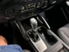 30 thumbnail image of  2024 Nissan Frontier SV