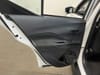 19 thumbnail image of  2024 Nissan Kicks S