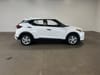 2 thumbnail image of  2024 Nissan Kicks S