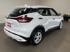 3 thumbnail image of  2024 Nissan Kicks S