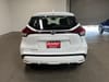 4 thumbnail image of  2024 Nissan Kicks S