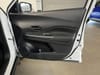 12 thumbnail image of  2024 Nissan Kicks S