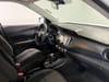 11 thumbnail image of  2024 Nissan Kicks S