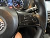 27 thumbnail image of  2024 Nissan Kicks S