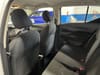 17 thumbnail image of  2024 Nissan Kicks S