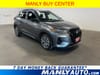 1 thumbnail image of  2024 Nissan Kicks SR