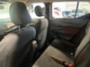 17 thumbnail image of  2024 Nissan Kicks SR