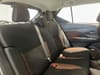13 thumbnail image of  2024 Nissan Kicks SR