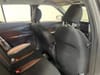 14 thumbnail image of  2024 Nissan Kicks SR