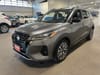 7 thumbnail image of  2024 Nissan Kicks SR