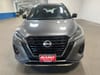 8 thumbnail image of  2024 Nissan Kicks SR