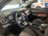 22 thumbnail image of  2024 Nissan Kicks SR