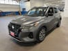 7 thumbnail image of  2024 Nissan Kicks SR