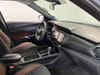 11 thumbnail image of  2024 Nissan Kicks SR