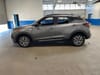 6 thumbnail image of  2024 Nissan Kicks SR