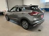 5 thumbnail image of  2024 Nissan Kicks SR