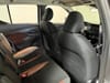 14 thumbnail image of  2024 Nissan Kicks SR