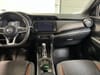 20 thumbnail image of  2024 Nissan Kicks SR