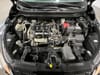 27 thumbnail image of  2024 Nissan Kicks SV