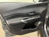 20 thumbnail image of  2024 Nissan Kicks SV