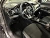 19 thumbnail image of  2024 Nissan Kicks SV