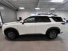 6 thumbnail image of  2024 Nissan Pathfinder SV