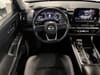 18 thumbnail image of  2024 Nissan Pathfinder SV