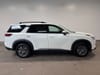 2 thumbnail image of  2024 Nissan Pathfinder SV