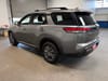 5 thumbnail image of  2024 Nissan Pathfinder SV