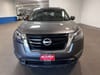 8 thumbnail image of  2024 Nissan Pathfinder SV