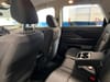18 thumbnail image of  2024 Nissan Pathfinder SV