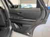 15 thumbnail image of  2024 Nissan Pathfinder SV