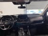 19 thumbnail image of  2024 Nissan Pathfinder SV