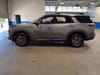 6 thumbnail image of  2024 Nissan Pathfinder SV