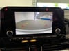 26 thumbnail image of  2024 Nissan Pathfinder SV