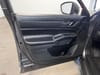 23 thumbnail image of  2024 Nissan Pathfinder SV