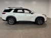 2 thumbnail image of  2024 Nissan Pathfinder SV