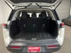 16 thumbnail image of  2024 Nissan Pathfinder SV