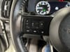 26 thumbnail image of  2024 Nissan Pathfinder SV