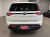 4 thumbnail image of  2024 Nissan Pathfinder SV