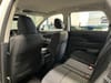 17 thumbnail image of  2024 Nissan Pathfinder SV