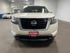8 thumbnail image of  2024 Nissan Pathfinder SV
