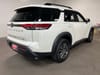 3 thumbnail image of  2024 Nissan Pathfinder SV
