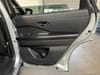 15 thumbnail image of  2024 Nissan Pathfinder SV
