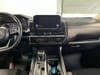 19 thumbnail image of  2024 Nissan Pathfinder SV