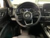 21 thumbnail image of  2024 Nissan Pathfinder SV