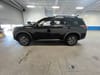 6 thumbnail image of  2024 Nissan Pathfinder SV