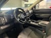 23 thumbnail image of  2024 Nissan Pathfinder SV