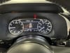 27 thumbnail image of  2024 Nissan Pathfinder SV
